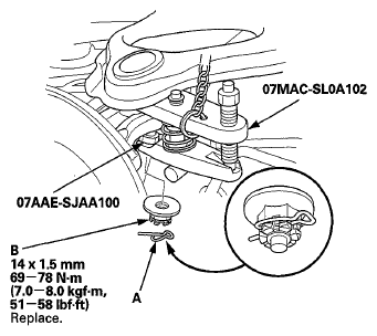 G07769242