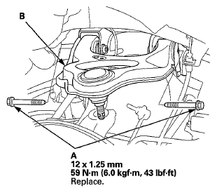 G07769245
