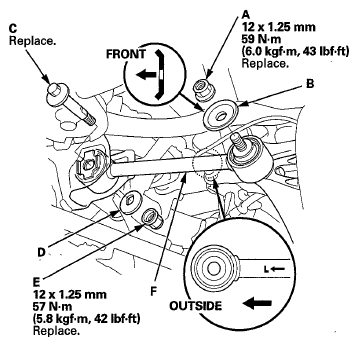 G07769247