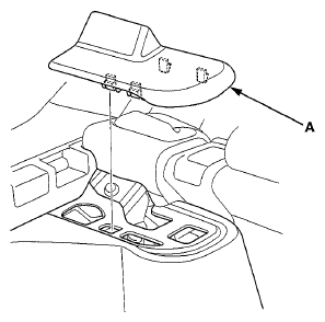 G07769252