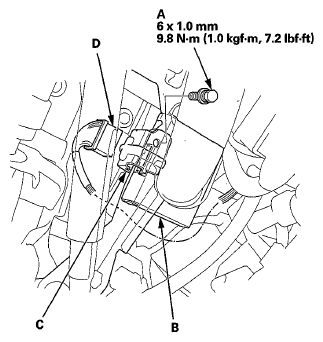G07769310