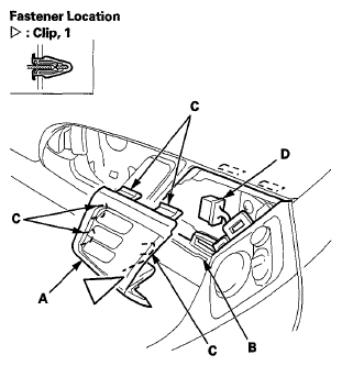 G07769469