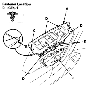 G07769472