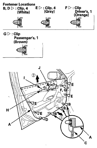 G07769474