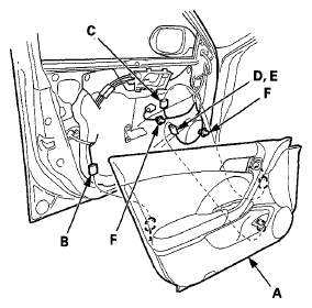 G07769476