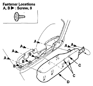 G07769479