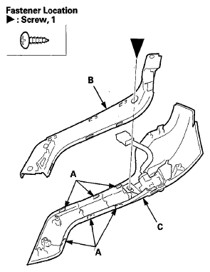 G07769482