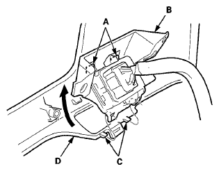 G07769483