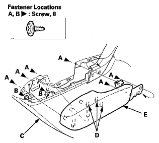 G07769524