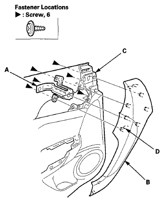 G07769526