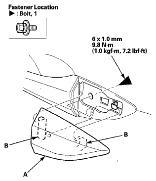 G07769531