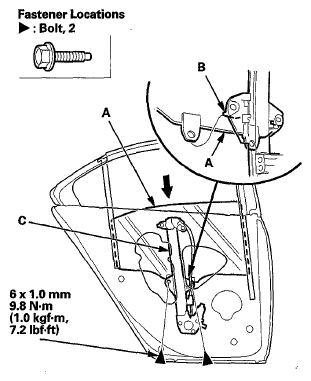 G07769543