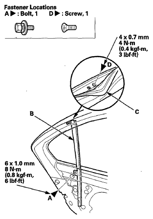 G07769544