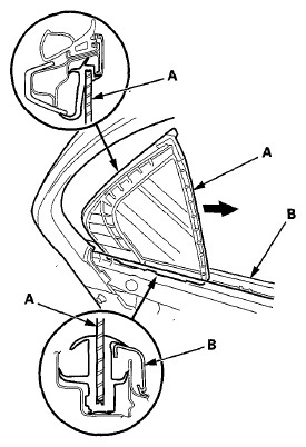 G07769548
