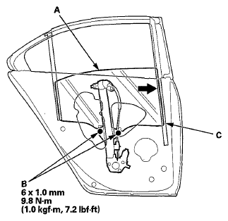 G07769578