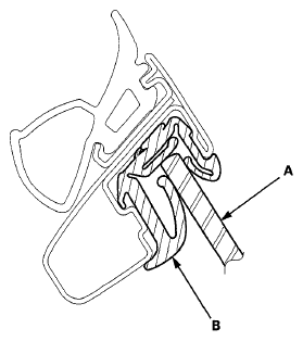 G07769579