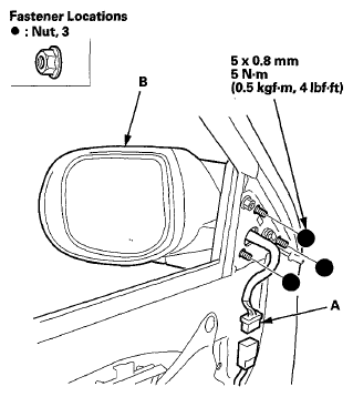 G07769587