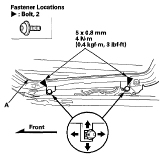 G07769652