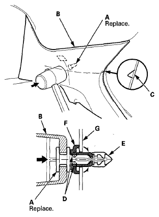 G07769702