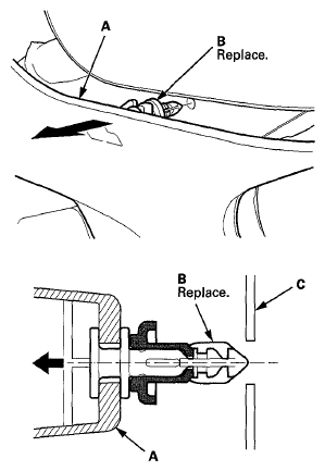 G07769703