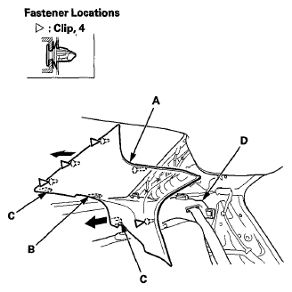 G07769704