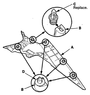 G07769705