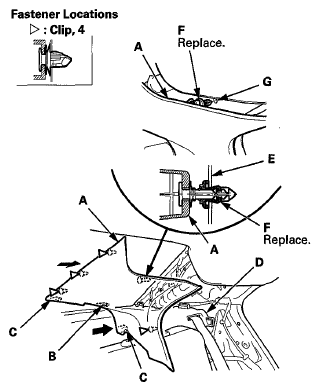 G07769707