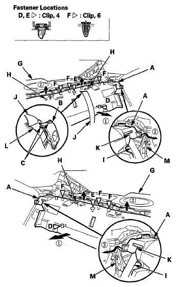 G07769724