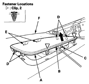 G07769725