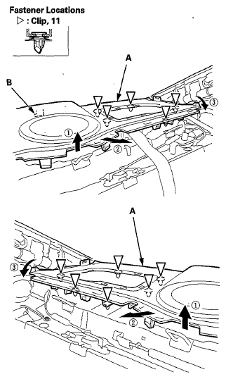G07769726