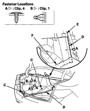 G07769741