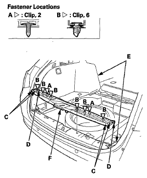 G07769756