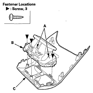 G07769837