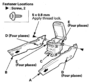 G07769839