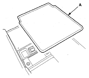 G07769846