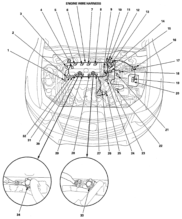 G07769851