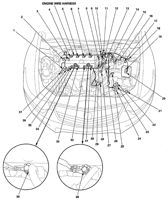 G07769852