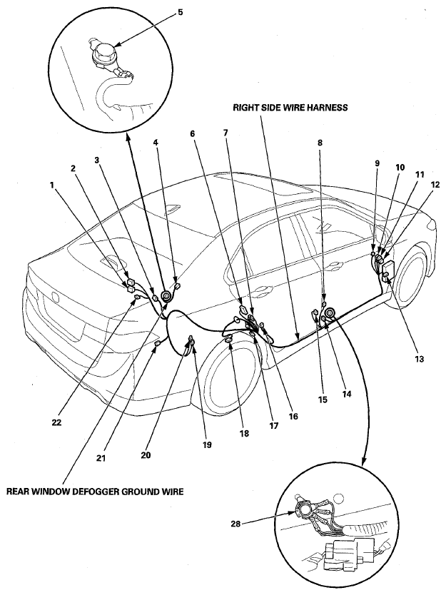 G07769870