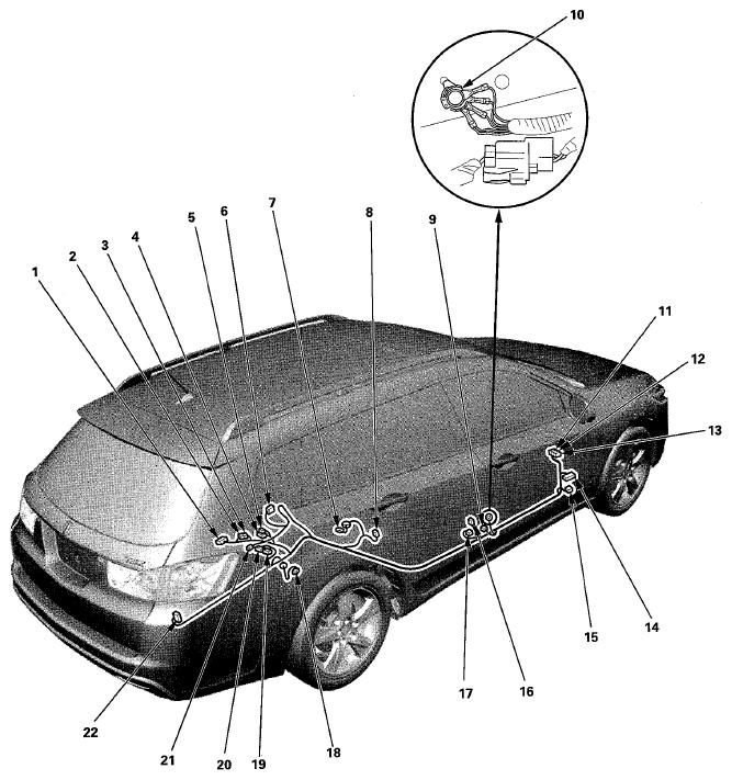 G07769871