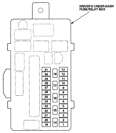 G07769891