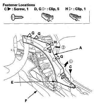 G07769899