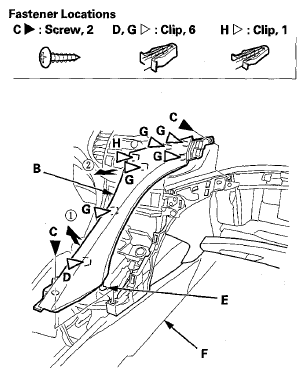 G07769900