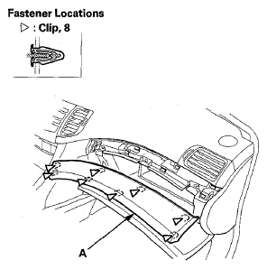 G07769909