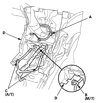 G07769930