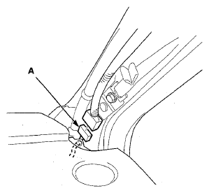 G07769933