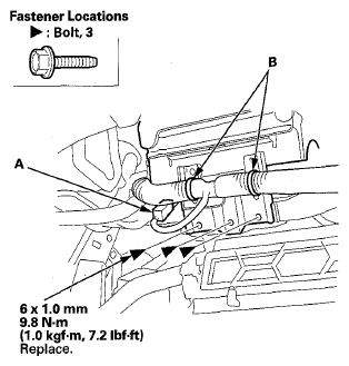G07769936
