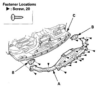 G07769939
