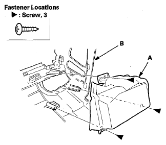 G07769941