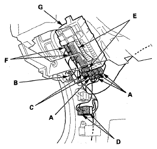G07769943