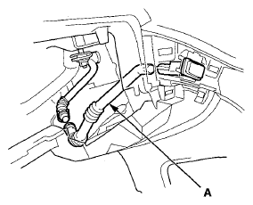 G07769944